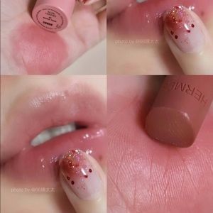 Hermes Lipstick #49 Price is firm